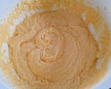 Butterkeks-Himbeer-Kuchen Rezeptschritt 2 Foto