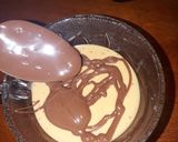 Foto del paso 4 de la receta: Manjarate casero