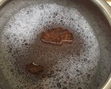રાજમાં (Rajma Recipe in Gujarati) રેસીપી સ્ટેપ1ફોટો