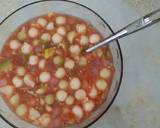 Cara Membuat Sop Buah campur 2