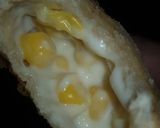 Foto del paso 3 de la receta: Empanadas de choclo