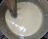 A picture of step 3 of Local Toffee (Iloka).