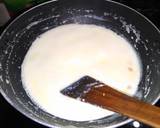 Bread rasmalai