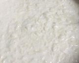 صورة لخطوة 3 من وصفة رز بالحليب أو بحتية