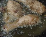 Foto langkah ke 4 dari resep Ayam Goreng Ketumbar.