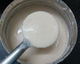 मिश्र डाळीचे पौष्टिक आप्पे आणि मसाला डोसा (Appe -Masala Dosa Recipe In Marathi) रेसिपी स्टेप 6 फोटो