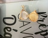 Une image de l'étape 6 de Duo de pommes de terre au lard et bouillon de sanglier.
