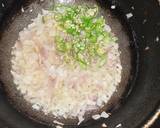 Ferozan paratha chicken patties recipe step 1 photo