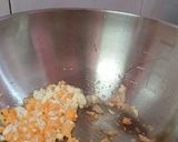 Foto langkah ke 2 dari resep Kwetiau Kering Goreng.