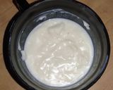 Foto del paso 2 de la receta: PAN suave y esponjoso 🍞🍞