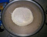 Foto langkah ke 1 dari resep Risoles Sosis Mayonaise.