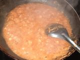 व्हेज चीजी लजानिया (veg cheese lasagna recipe in marathi)