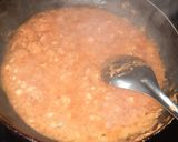 व्हेज चीजी लजानिया (veg cheese lasagna recipe in marathi) रेसिपी स्टेप 1 फोटो 