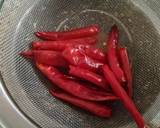 Harissa Chicken recipe step 3 photo