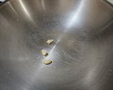 高麗菜炒透抽的食譜步驟3照片