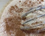 Foto del paso 7 de la receta: Torta matera frutal y esponjosa 🍌🍎sin Tacc