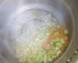 Foto del paso 2 de la receta: Guiso de arroz