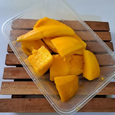 Langkah 2