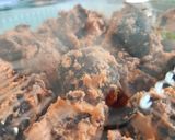 Foto langkah ke 4 dari resep Cruffel.
