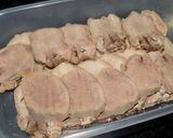 Foto del paso 2 de la receta: Lengua paté o Vitel paté