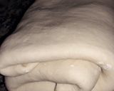 Foto del paso 9 de la receta: Facturas