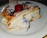 Foto del paso 8 de la receta: Roscón de reyes