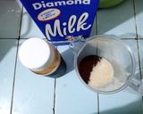 Foto langkah ke 1 dari resep Kopi Gula Aren.