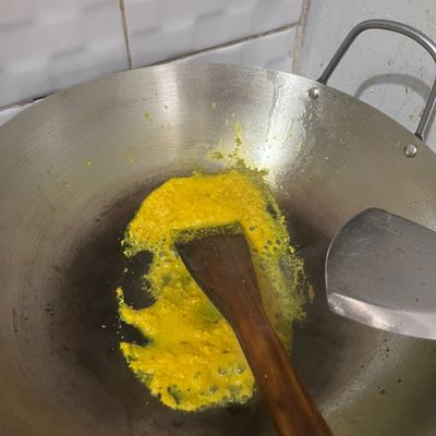 Langkah 3