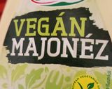 Vegán majonézes borsós tojásos saláta 1260 recept fázis 7 fotója