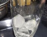A picture of step 6 of Totapuri baflo.