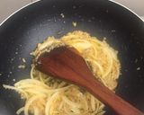 Foto langkah ke 3 dari resep Ayam Fillet Saus Mentega.