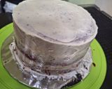 Foto langkah ke 12 dari resep Redvelvet Kukus (106).