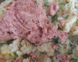 Foto langkah ke 4 dari resep Perkedel kentang anti pecah.