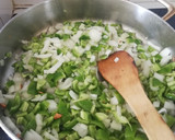 Foto del paso 4 de la receta: Fideuá