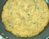 A picture of step 4 of Instant pan ondhawo.