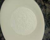 Foto del paso 21 de la receta: Craquelados de Limón