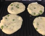 Foto del paso 1 de la receta: Hash browns con lomo de cerdo