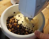 Foto del paso 4 de la receta: Pastel de Pascua