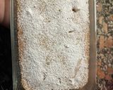 Foto del paso 4 de la receta: Torta de Coco 🥥