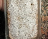 Foto del paso 4 de la receta: Torta de Coco 🥥