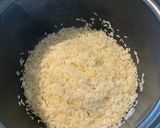 Hình bước làm 4 của món Cơm gà luộc