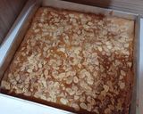 Foto langkah ke 2 dari resep Janhagel cookies.