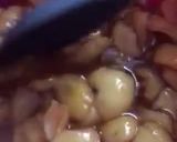 Foto del paso 5 de la receta: Mermelada de nísperos, en el microondas