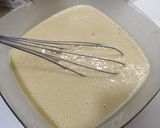 Foto del paso 3 de la receta: Bizcocho de Limón Kidman