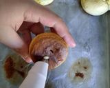 Foto del paso 10 de la receta: Croquembouche