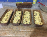 Foto del paso 3 de la receta: Budín inglés original by Norali