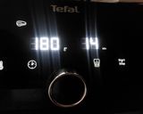 Фото кроку 4 до Котлети з свинини в аерогрилі.
