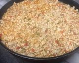 Foto del paso 2 de la receta: Pastel de Pollo y Puré Mixto