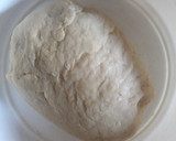 Foto del paso 2 de la receta: Pancitos de leche