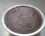 Foto del paso 4 de la receta: Torta imposible o bizcoflan